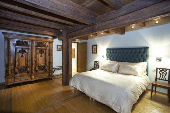 Hotel Le Bouclier D' Or