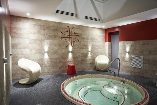 Hôtel Le Bouclier D' Or  | Strasbourg | Bas-Rhin | France 10