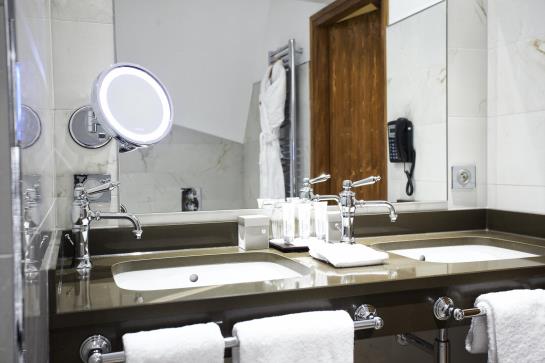 Hôtel Le Bouclier D' Or  | Strasbourg | Bas-Rhin | France 15