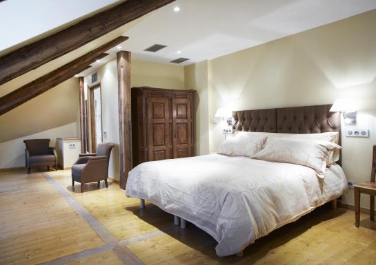 Hôtel Le Bouclier D' Or  | Strasbourg | Bas-Rhin | France 18