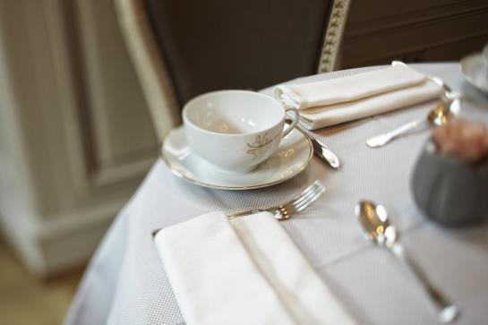 Hôtel Le Bouclier D' Or  | Strasbourg | Bas-Rhin | France 5