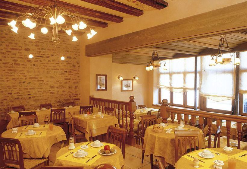 Hôtel Saint Martin  | Colmar | Haut-Rhin | France 19