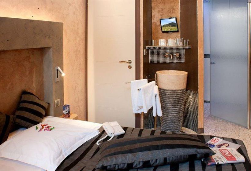 Hôtel Saint Martin  | Colmar | Haut-Rhin | France 8