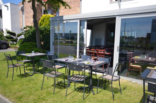 Best Hotel Caen Citis - Hérouville-Saint-Clair   | Caen | Calvados | France 11