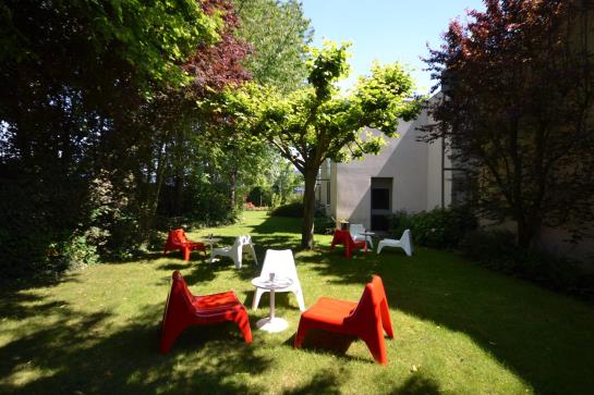 Best Hotel Caen Citis - Hérouville-Saint-Clair   | Caen | Calvados | France 3