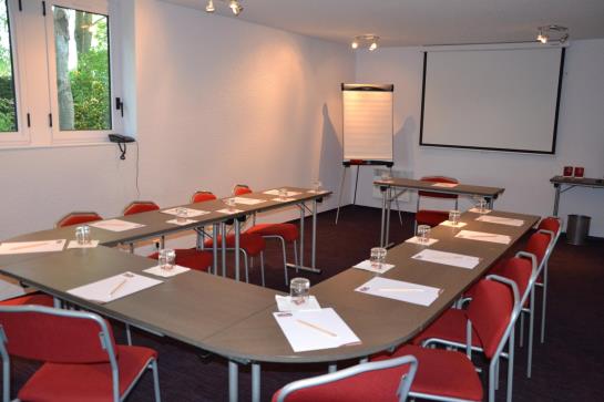 Best Hotel Caen Citis - Hérouville-Saint-Clair   | Caen | Calvados | France 5