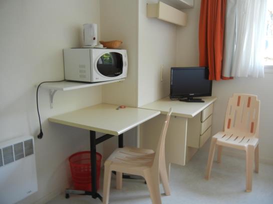 Hôtel Les Temporis  | Caen | Calvados | France 2