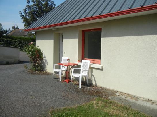 Hôtel Les Temporis  | Caen | Calvados | France 5