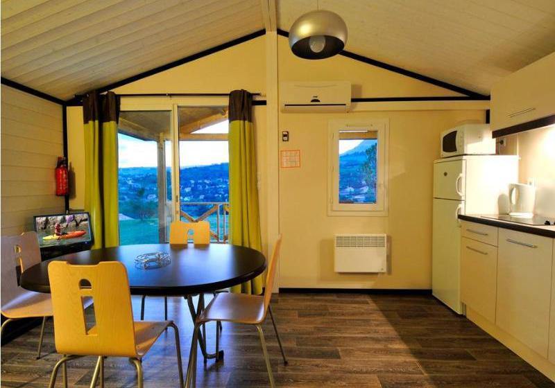 Hôtel Domaine De Saint Esteve  | Millau | Aveyron | France 3