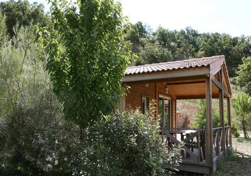 Hôtel Domaine De Saint Esteve  | Millau | Aveyron | France 4