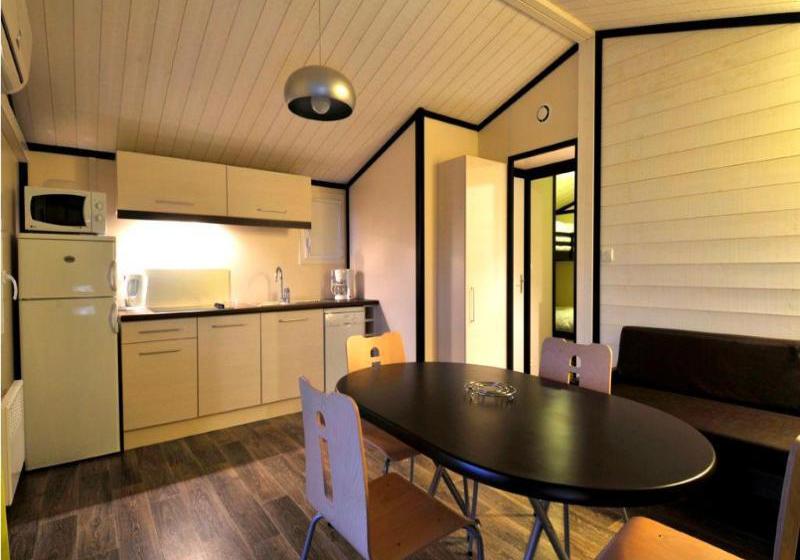 Hôtel Domaine De Saint Esteve  | Millau | Aveyron | France 7