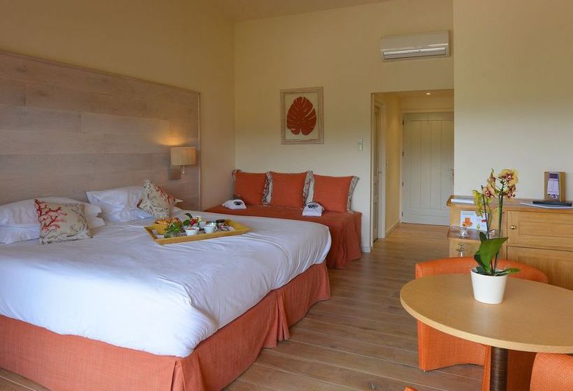 Residence Marina Di Santa Giulia  | Porto Vecchio | Corse-du-Sud | France 11