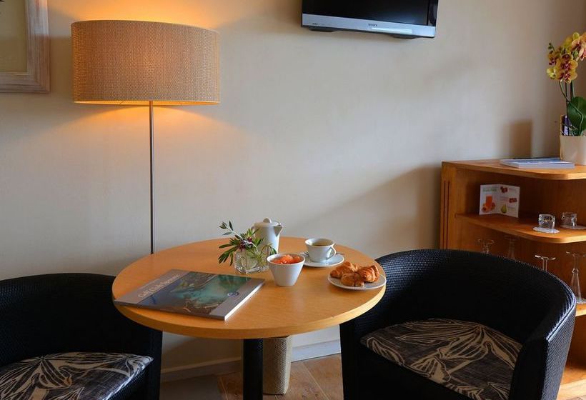 Residence Marina Di Santa Giulia  | Porto Vecchio | Corse-du-Sud | France 13