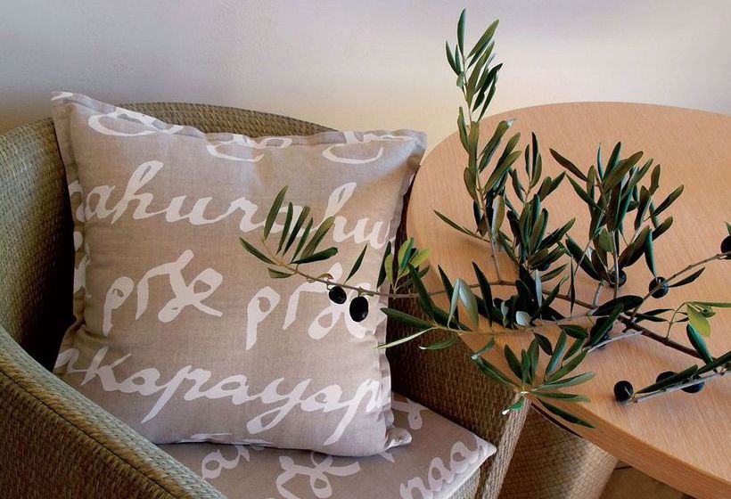 Residence Marina Di Santa Giulia  | Porto Vecchio | Corse-du-Sud | France 14