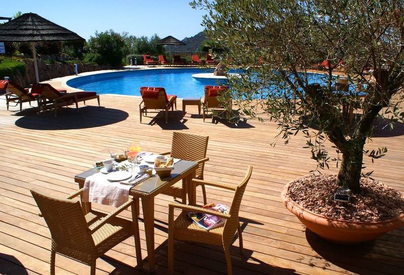 Residence Marina Di Santa Giulia  | Porto Vecchio | Corse-du-Sud | France 20