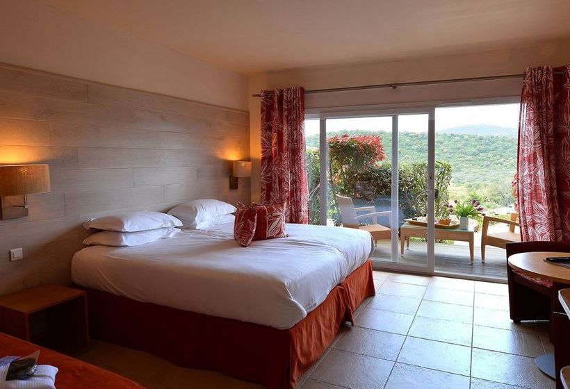 Residence Marina Di Santa Giulia  | Porto Vecchio | Corse-du-Sud | France 7