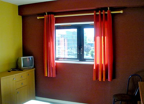 Hôtel Résidence La Frégate  | Le Havre | Seine Maritime | France 6