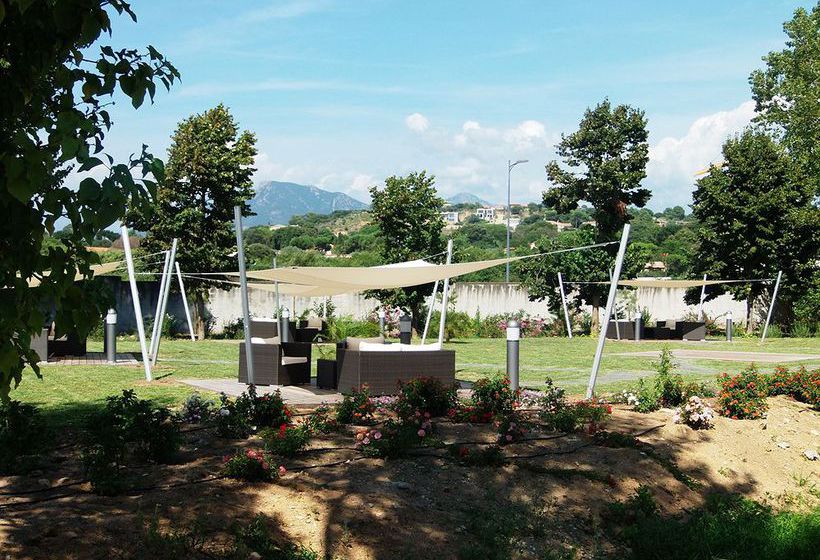 Hotel Suite Home Porticcio  | Porticcio | Corse-du-Sud | France 10