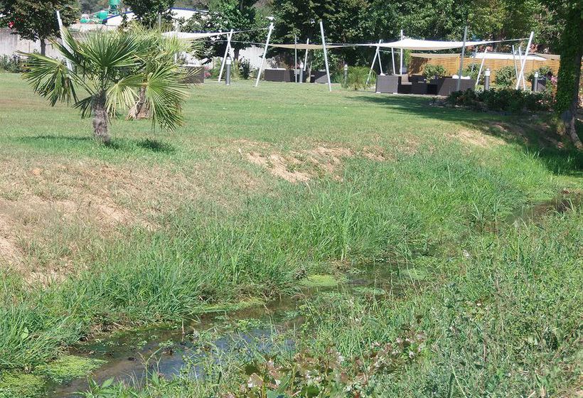 Hotel Suite Home Porticcio  | Porticcio | Corse-du-Sud | France 11