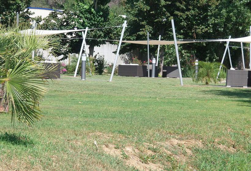 Hotel Suite Home Porticcio  | Porticcio | Corse-du-Sud | France 13