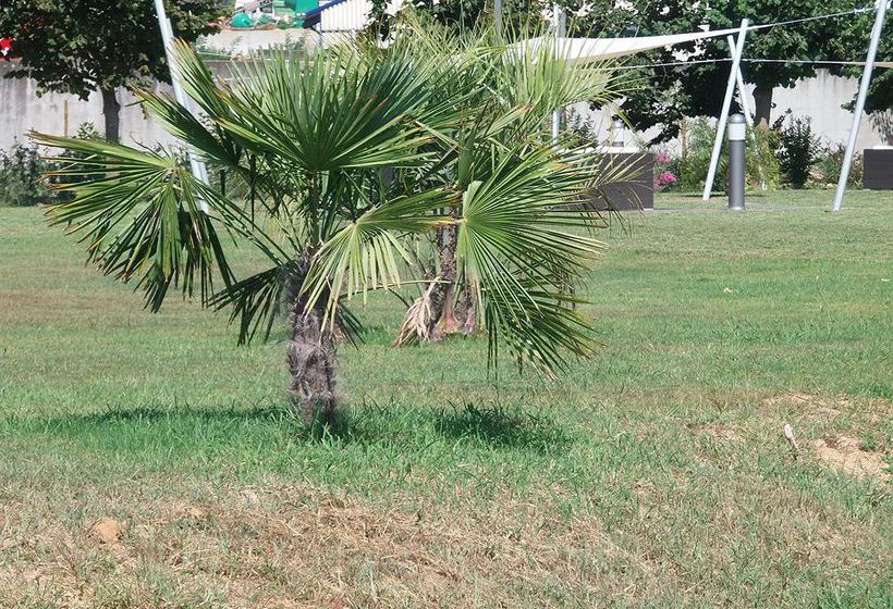 Hotel Suite Home Porticcio  | Porticcio | Corse-du-Sud | France 14