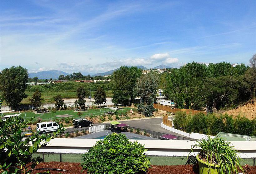 Hotel Suite Home Porticcio  | Porticcio | Corse-du-Sud | France 16