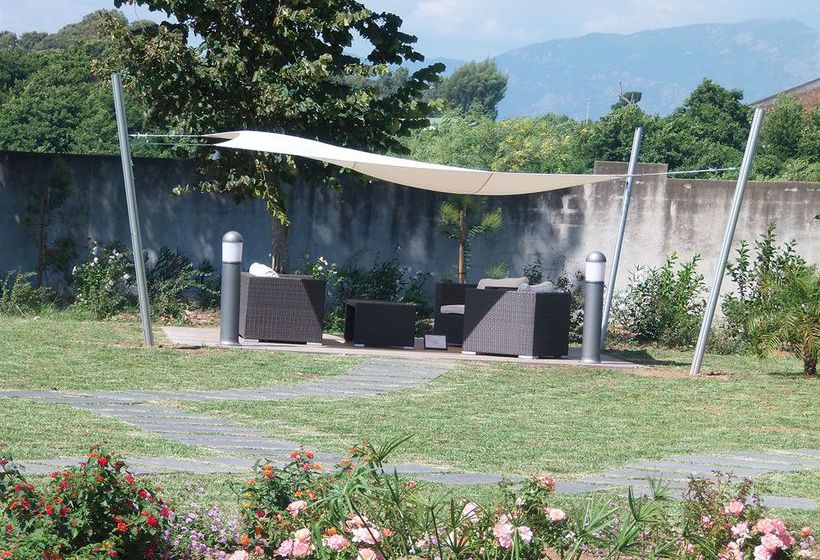 Hotel Suite Home Porticcio  | Porticcio | Corse-du-Sud | France 17