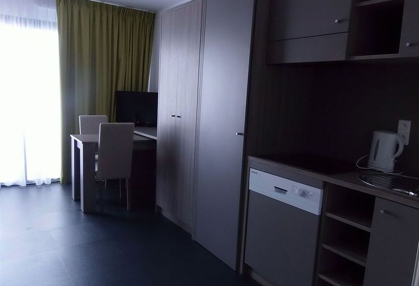 Hotel Suite Home Porticcio  | Porticcio | Corse-du-Sud | France 18