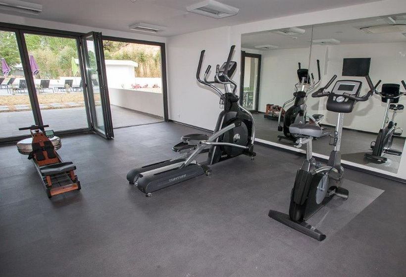 Hotel Suite Home Porticcio  | Porticcio | Corse-du-Sud | France 2