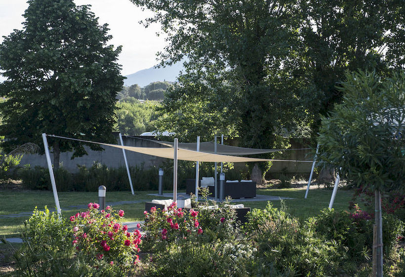 Hotel Suite Home Porticcio  | Porticcio | Corse-du-Sud | France 20