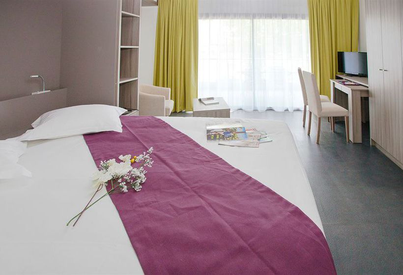 Hotel Suite Home Porticcio  | Porticcio | Corse-du-Sud | France 4