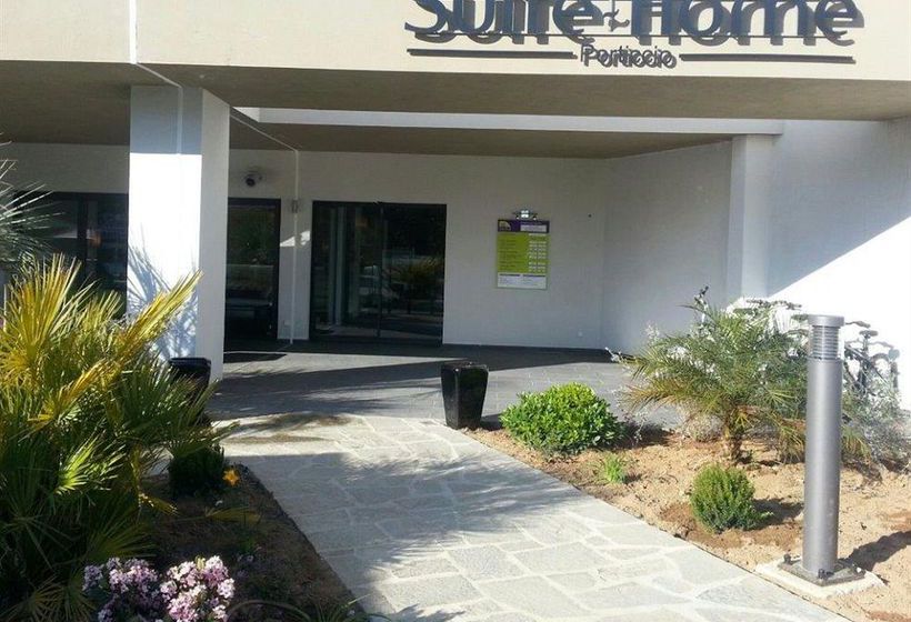 Hotel Suite Home Porticcio  | Porticcio | Corse-du-Sud | France 5