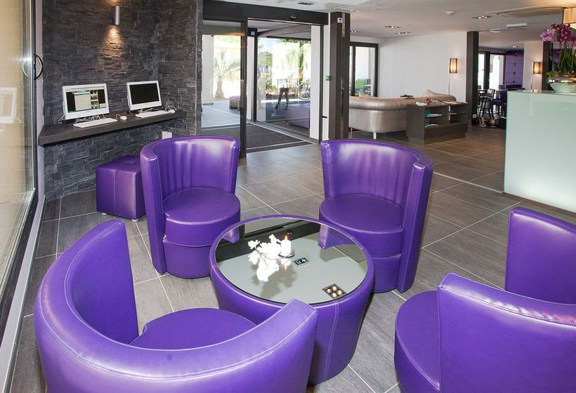 Hotel Suite Home Porticcio  | Porticcio | Corse-du-Sud | France 8