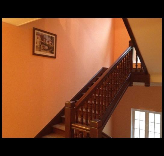 Hôtel Bellevue Hendaye  | Hendaye | Pyrenees-Atlantiques | France 2