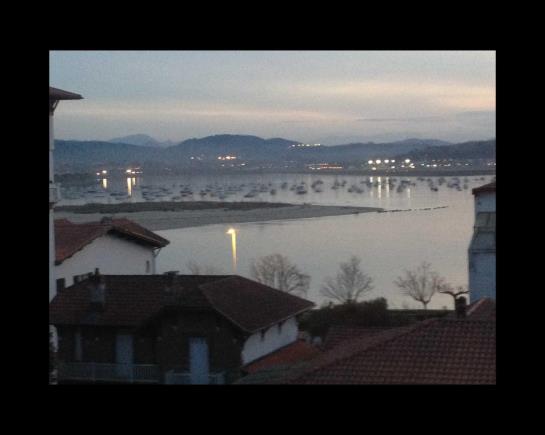 Hôtel Bellevue Hendaye  | Hendaye | Pyrenees-Atlantiques | France 5