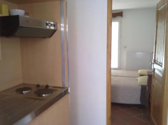 Hotel Le Grand Canal Martigues