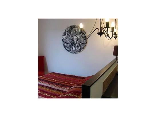 Hotel Le Grand Canal  | Martigues | Bouches du Rhone | Francia 1