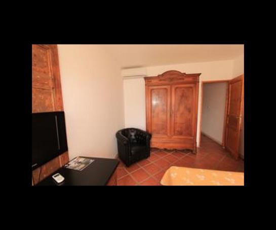 Hotel Le Grand Canal  | Martigues | Bouches du Rhone | Francia 11