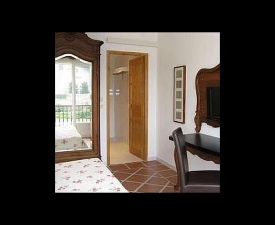 Hotel Le Grand Canal  | Martigues | Bouches du Rhone | Francia 12