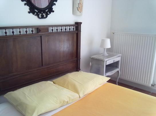 Hotel Le Grand Canal  | Martigues | Bouches du Rhone | Francia 14