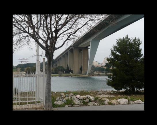 Hotel Le Grand Canal  | Martigues | Bouches du Rhone | Francia 17