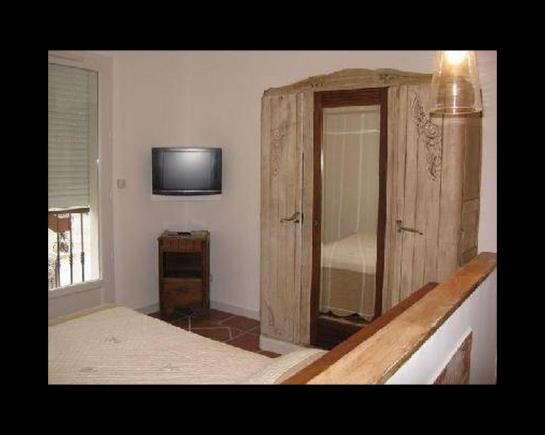 Hotel Le Grand Canal  | Martigues | Bouches du Rhone | Francia 6