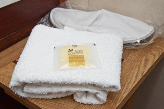 Hôtel George Sand  | Paris | Paris | France 1