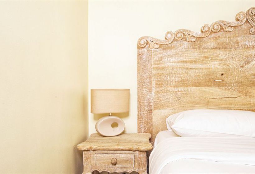 Hôtel Venise  | Paris | Paris | France 10