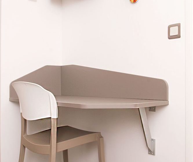 Hôtel Venise  | Paris | Paris | France 14