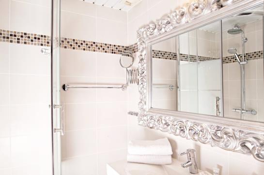 Hôtel Venise  | Paris | Paris | France 18