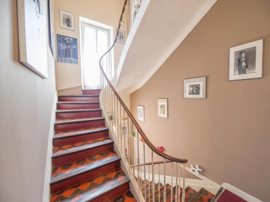 Hotel Oxford  | Cannes | Alpes Marítimos | Francia 12