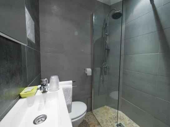 Hotel Oxford  | Cannes | Alpes Marítimos | Francia 15