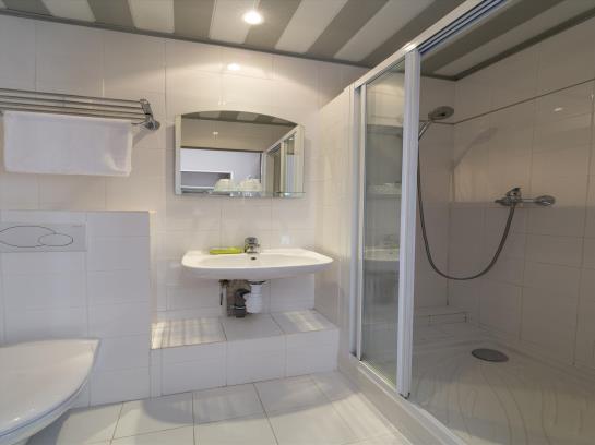 Hotel Oxford  | Cannes | Alpes Marítimos | Francia 19