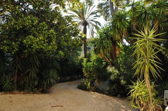 Hotel Oxford  | Cannes | Alpes Marítimos | Francia 8